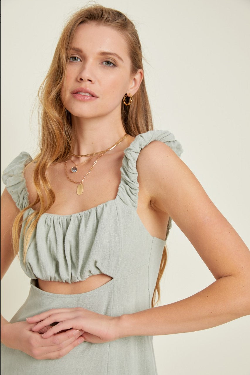 Amber