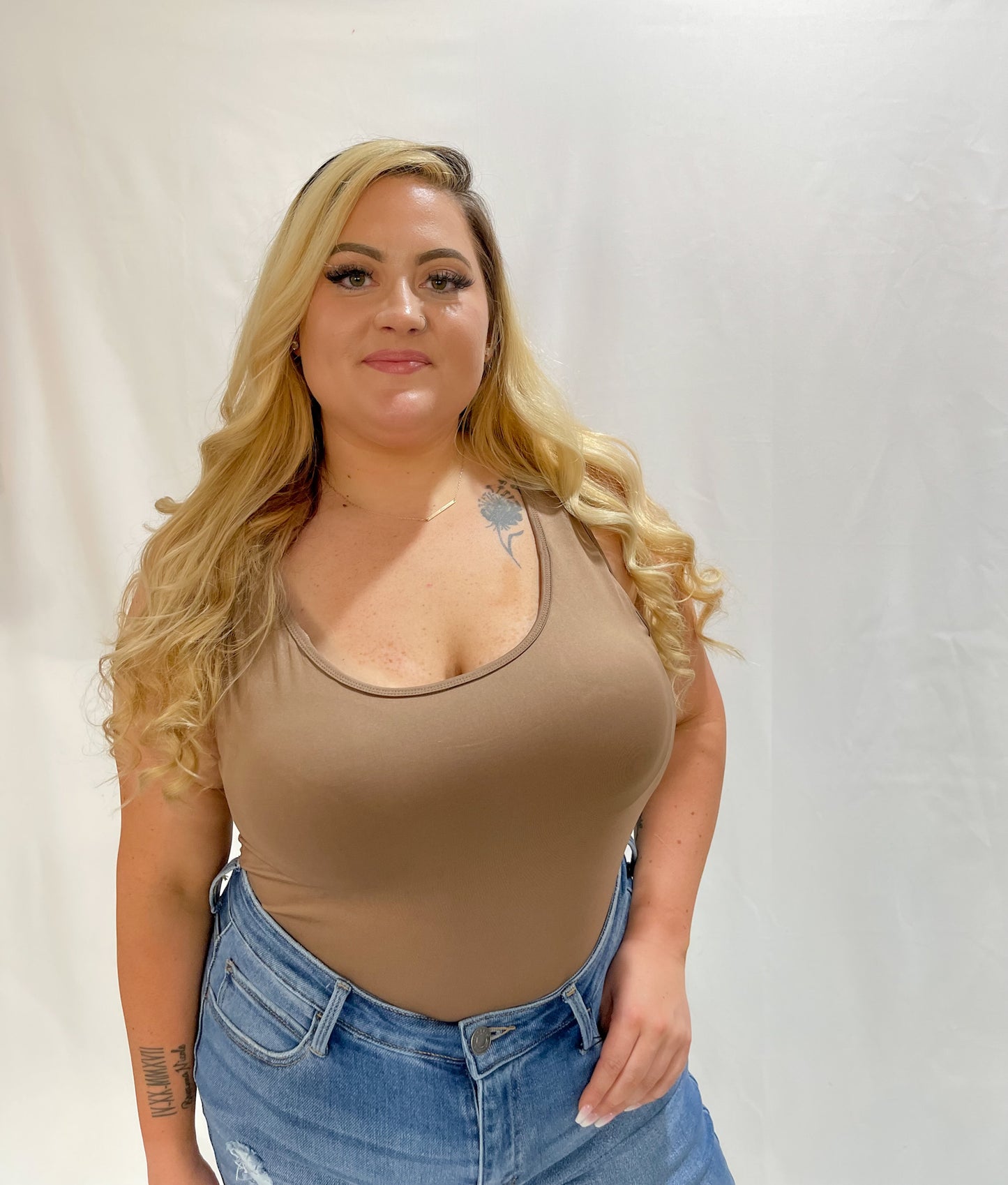 Kim