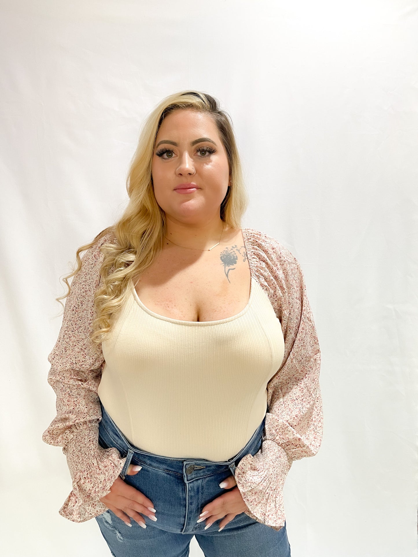 Rosie